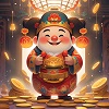 怎么买重庆时时彩